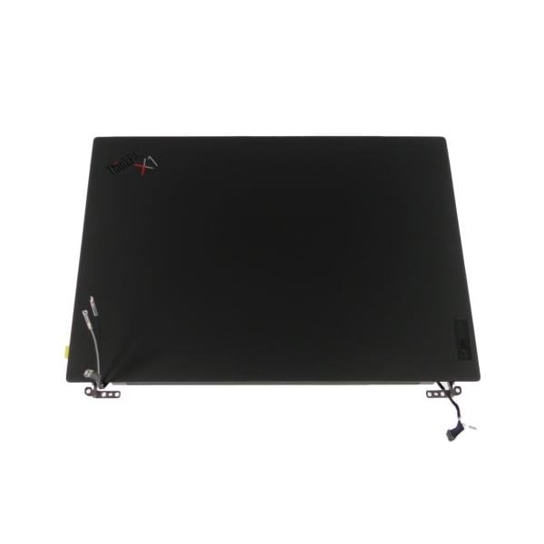 Lenovo COVER LCD COVER L 82K8 BK 5CB1C93665 - main